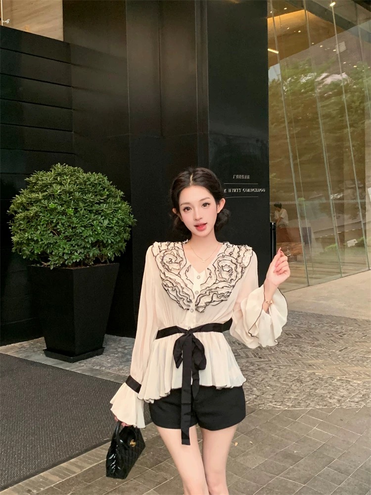 Take another look top FTO315 images